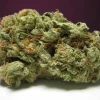 cannabis skunk